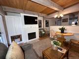 21 Island Inn Road - Photo 8