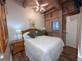 21 Island Inn Road - Photo 9