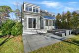 7 Meetinghouse Village Way - Photo 26