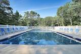 7 Meetinghouse Village Way - Photo 27