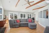 18 Wood Duck Way - Photo 10