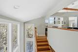 18 Wood Duck Way - Photo 12