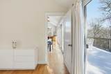 18 Wood Duck Way - Photo 13