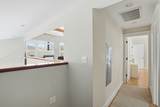 18 Wood Duck Way - Photo 14
