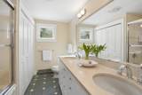 18 Wood Duck Way - Photo 22