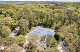 18 Wood Duck Way - Photo 28