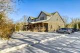 24 Cournoyer Road - Photo 11