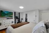 116 Franklin Terrace - Photo 13