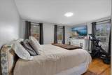 116 Franklin Terrace - Photo 14