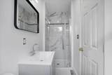 116 Franklin Terrace - Photo 20