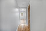 116 Franklin Terrace - Photo 21