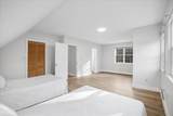 116 Franklin Terrace - Photo 22