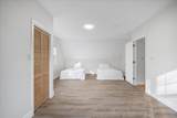 116 Franklin Terrace - Photo 23