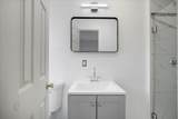 116 Franklin Terrace - Photo 25