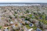 116 Franklin Terrace - Photo 33