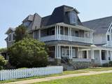 99 Ocean Avenue - Photo 1
