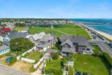 99 Ocean Avenue - Photo 11