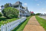 99 Ocean Avenue - Photo 12