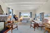 99 Ocean Avenue - Photo 14