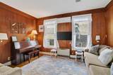 99 Ocean Avenue - Photo 16