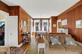 99 Ocean Avenue - Photo 17