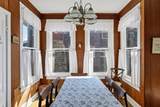 99 Ocean Avenue - Photo 18