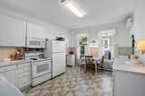 99 Ocean Avenue - Photo 19