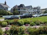 99 Ocean Avenue - Photo 2