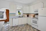 99 Ocean Avenue - Photo 20