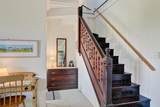 99 Ocean Avenue - Photo 21