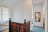 99 Ocean Avenue - Photo 22