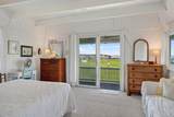 99 Ocean Avenue - Photo 23