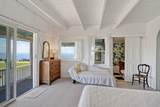 99 Ocean Avenue - Photo 24