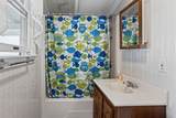 99 Ocean Avenue - Photo 25