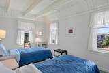 99 Ocean Avenue - Photo 26