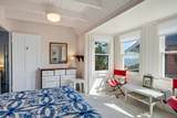 99 Ocean Avenue - Photo 27