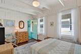 99 Ocean Avenue - Photo 29