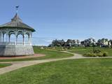 99 Ocean Avenue - Photo 3