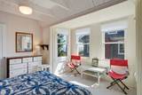 99 Ocean Avenue - Photo 30