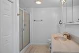 99 Ocean Avenue - Photo 31