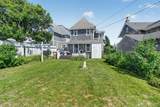 99 Ocean Avenue - Photo 32