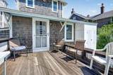 99 Ocean Avenue - Photo 33