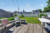 99 Ocean Avenue - Photo 34