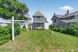 99 Ocean Avenue - Photo 35