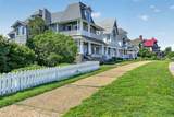 99 Ocean Avenue - Photo 36