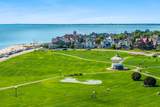 99 Ocean Avenue - Photo 4