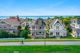 99 Ocean Avenue - Photo 5