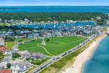 99 Ocean Avenue - Photo 6