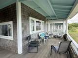 99 Ocean Avenue - Photo 7