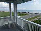 99 Ocean Avenue - Photo 8